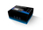 Nextbase NBDVR222 dash cam HD Batteria, Accendisigari Nero