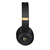 Beats by Dr. Dre Studio 3 Headset Wired & Wireless Head-band Music Micro-USB Bluetooth Black