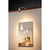 SLV 1002860 verlichting voor spiegels & displays