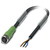 Phoenix Contact 1669725 sensor/actuator cable 3 m