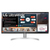 LG 29WN600-W monitor komputerowy 73,7 cm (29") 2560 x 1080 px UltraWide Full HD LED Srebrny