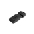 Verbatim Secure Data USB Drive 32 GB lecteur USB flash 32 Go USB Type-A 2.0 Noir
