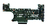 Lenovo 01YU857 refacción para laptop Placa base