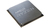 AMD Ryzen 5 3500X procesor 3,6 GHz L3