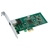 DELL 540-10388 networking card Ethernet 1000 Mbit/s Internal