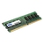 DELL 2GB DDR3-1333 memory module 1 x 2 GB 1333 MHz ECC
