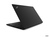 Lenovo ThinkPad T14 Laptop 35,6 cm (14") Full HD AMD Ryzen™ 5 PRO 4650U 8 GB DDR4-SDRAM 256 GB SSD Wi-Fi 6 (802.11ax) Windows 10 Pro Czarny