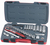 Teng Tools T3839 socket wrench