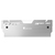 Jonsbo NC-3 ARGB Memory module Heatsink/Radiatior Silver
