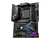 MSI MPG B550 Gaming Edge WiFi AMD B550 Zócalo AM4 ATX