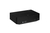 LG HU70LSB adatkivetítő Standard vetítési távolságú projektor 1500 ANSI lumen DLP 2160p (3840x2160) Fekete