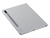 Samsung EF-BT870 27,9 cm (11") Folio Grau