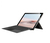 Mobilis 036203 Tablet-Bildschirmschutz Klare Bildschirmschutzfolie Microsoft