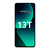 Xiaomi 13T 16,9 cm (6.67") Dual SIM Android 13 5G USB Type-C 8 GB 256 GB 5000 mAh Zielony