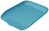 Leitz 53580061 vassoio da scrivania Polistirene (PS) Blu