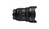 Sony FE 12-24MM F2.8 GM MILC Ultra nagylátószögű objektív Fekete