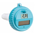 TFA-Dostmann 30.3056.10 zwembad onderdeel & -accessoire Thermometer
