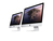 Apple iMac 27in Intel Core i5 512GB - Silver