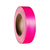 adam hall 58065NPIN duct tape Geschikt voor gebruik binnen Geschikt voor buitengebruik 25 m Roze
