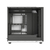 Fractal Design North XL Desktop Weiß