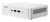 ASUS NUC 15 Pro+ RNUC15CRSU500002 Weiß 225H