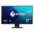 EIZO FlexScan EV2785-BK LED display 68,6 cm (27") 3840 x 2160 Pixels 4K Ultra HD Zwart