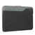Targus Pulse II EcoSmart 40,6 cm (16") Etui kieszeniowe Ciemnoszary