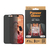 PanzerGlass ® Privacy Displayschutz iPhone 15 | Ultra-Wide Fit m. EasyAligner