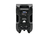 Omnitronic 11038796 głośnik 2-drożny Czarny Przewodowy i Bezprzewodowy 300 W