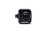 Nextbase NBDVRS2RFCZ autós kamera Full HD USB Fekete