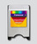 Transcend PCMCIA CompactFlash Adapter
