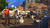 Electronic Arts The Sims 4: Star Wars - Journey to Batuu Bundle German Xbox One