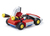 Nintendo Mario Kart Live: Home Circuit Mario Set Radio-Controlled (RC) model Car Electric engine