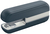 Leitz 55670089 stapler Standard clinch Black