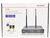 Chord Electronics 171.918UK wireless microphone system