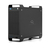 OWC ThunderBay Flex 8 HDD-/SSD-behuizing Zwart 2.5/3.5"