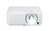 Acer XL2330W beamer/projector 5000 ANSI lumens DLP WXGA (1200x800) Wit