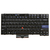 Lenovo 45N2071 Keyboard