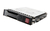 Hewlett Packard Enterprise P37011-B21 disque SSD 2.5" 1920 Go SAS TLC