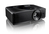 Optoma DX322 Beamer Standard Throw-Projektor 3800 ANSI Lumen DLP XGA (1024x768) 3D Schwarz