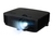 Acer PD2327W DLP Projector, 3200 Lumens, 800p (1280 x 800p)