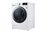 LG F11WM17TS2 Waschmaschine Frontlader 17 kg 1060 RPM Weiß
