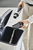 Rowenta X-Touch AC9736 aspirateur de table Gris, Blanc Sans sac