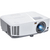 Viewsonic PA503W vidéo-projecteur Projecteur à focale standard 3800 ANSI lumens DMD WXGA (1280x800) Blanc