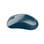 Canyon CNE-CMSW11BL mouse Right-hand RF Wireless Optical 1200 DPI