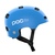 POC Crane MIPS Blau