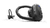 Philips 7600 series TAA7306BK/00 słuchawki/zestaw słuchawkowy Bezprzewodowy Nauszny, Douszny Sport Bluetooth Czarny