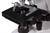 Levenhuk MED 10T 1000x Optikai mikroszkóp