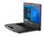 Getac S410 G3 Laptop 35,6 cm (14") Full HD Intel® Core™ i5 i5-8265U 8 GB DDR4-SDRAM 512 GB SSD Wi-Fi 5 (802.11ac) Windows 10 Pro Fekete