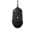 Steelseries Prime mouse Mano destra USB tipo A Ottico 18000 DPI